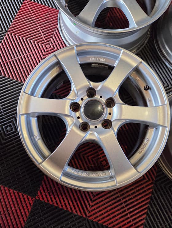 5X112 R16 MSW ALU wheels Skoda-Audi-Seat-VW-472d6722-33b5-446b-9bdb-6a2723c69386.jpg