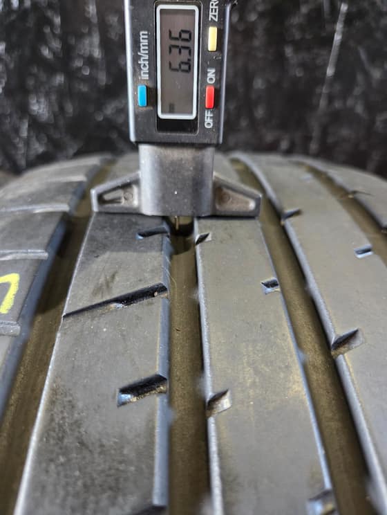 225/55 R19 Toyo Summer tires-49532230-1902-446c-9612-5e40520be4ac.jpg