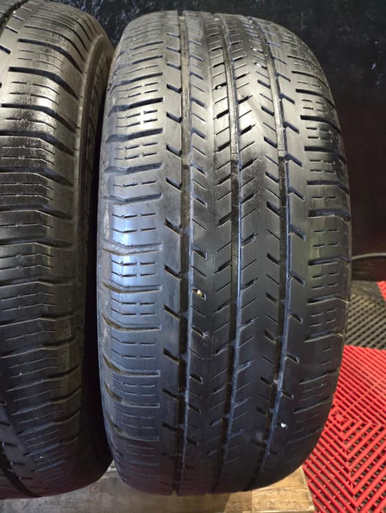 215/65 R15C Michelin summer tires-4a5e7014-1aca-4eec-a719-487ba747687d.jpg