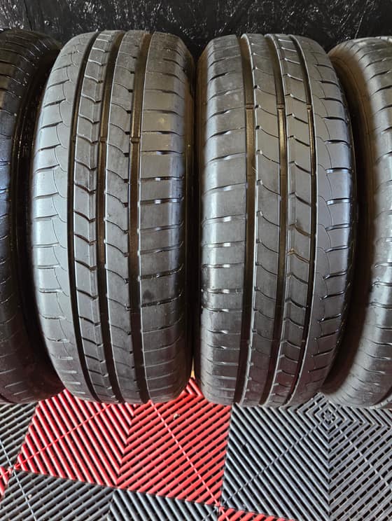 195/60 R16 Goodyear letne pneumatiky-4b5420c2-7c3d-4a9b-bccd-385d8fdbe128.jpg