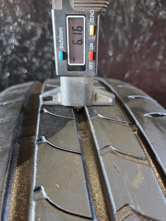 195/60 R16 Goodyear letne pneumatiky-4b6c448e-894c-448d-9308-44d520b72399.jpg