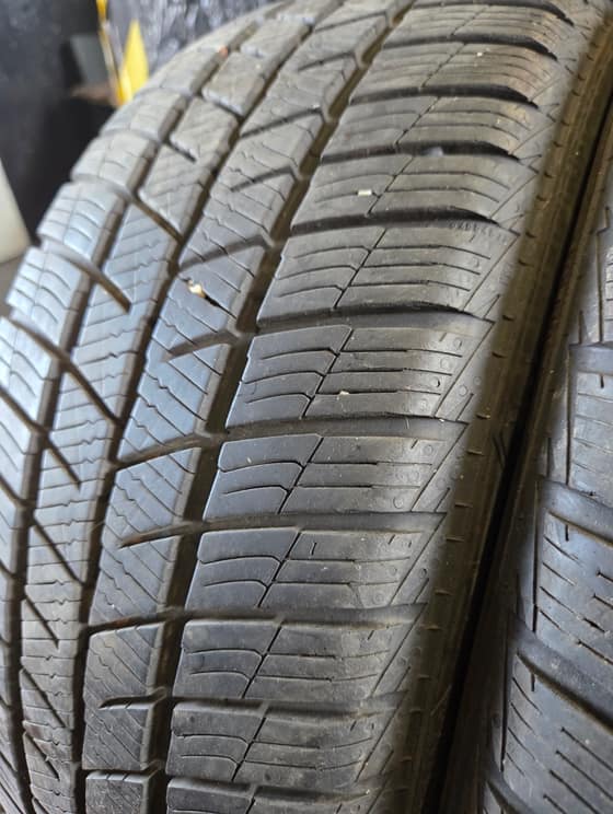 195/55 R16 Barum téli gumiabroncsok-4cf6ce07-8c58-48b5-9215-54d17384b049.jpg