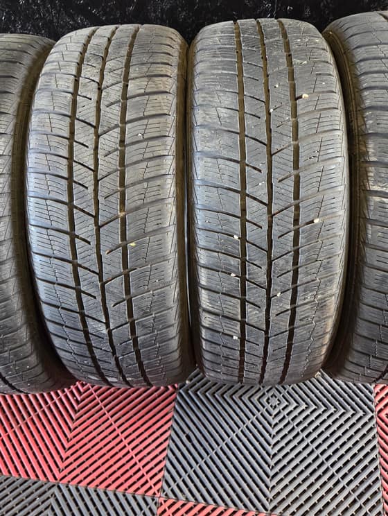 195/55 R16 Barum téli gumiabroncsok-4d93a071-d660-4317-b116-81e521e2cf09.jpg