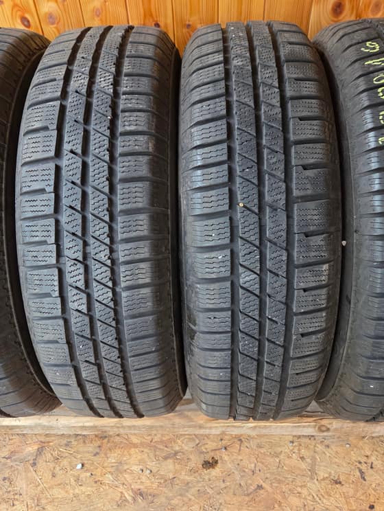 195/70 R16 Continental  zimne-4de921a4-f4bf-4afa-ac14-474c8a8a10cf.jpg