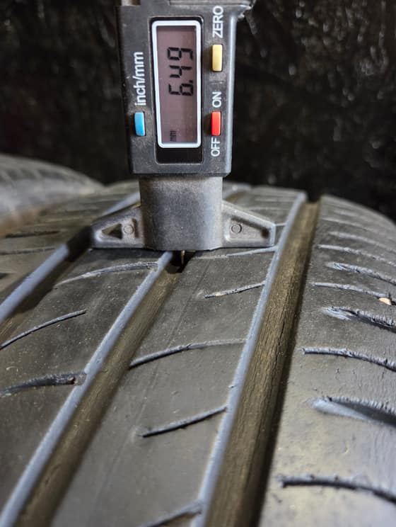 185/60 R15 Humho letne pneumatiky-4efbeea3-cc0d-428e-86b0-3b8163a7f263.jpg