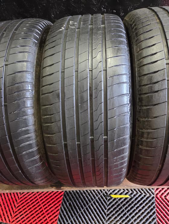 205/50 R16 Firestone nyári gumiabroncsok-52a3cea2-6ea3-4f58-a05e-bc72f0965063.jpg