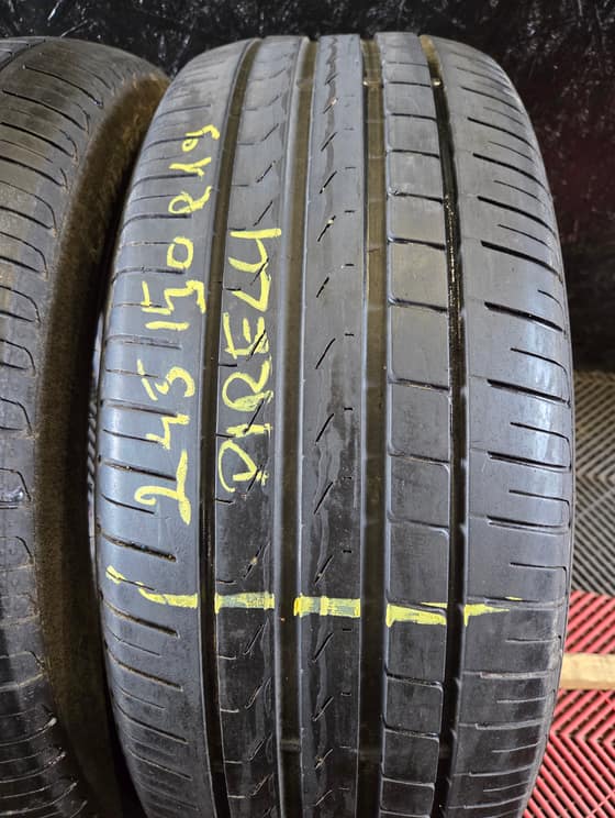 245/50 R19 Pirelli Letne pneumatiky-530acafb-6dcb-4882-b1c5-bb4fb7aadadf.jpg
