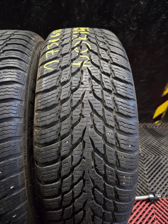 175/65 R15 Nokian zimne pneumatiky-53721da8-2296-4b0a-a292-380e00d93c79.jpg