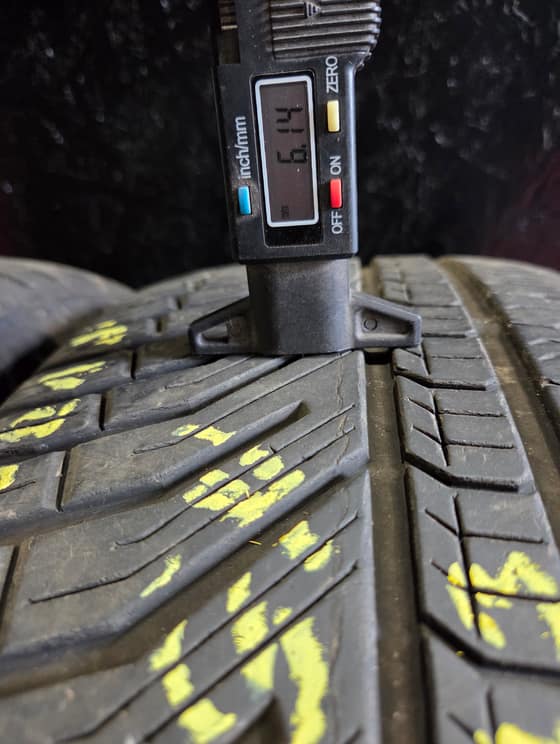 235/50 R18 Falken all-season tires-53b0e4b7-4d51-46a8-9b88-e59aee0a8b83.jpg
