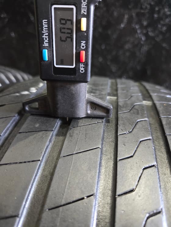 205/50 R16 Firestone nyári gumiabroncsok-57449730-ba2a-4f7a-81fc-fd3c14a66a66.jpg