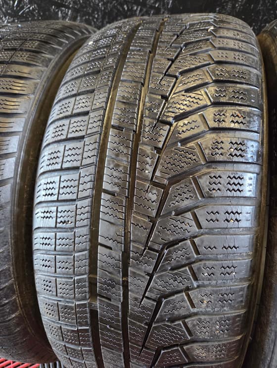 225/50 R17 Hankook zimne pneumatiky-57b3ffa1-ddab-4687-8eb8-8ab093beca5a.jpg