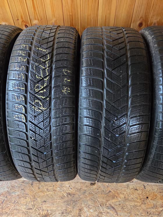 235/55 R19-255/50 R19 Pirelli winter tires-585582c5-ad03-497f-8af0-b616b0421d0c.jpg