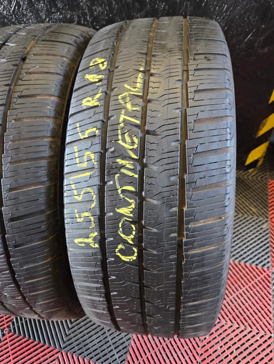 255/55 R18 Continental-5a104cd8-2c8d-4af5-a972-46475e8e4f71.jpg