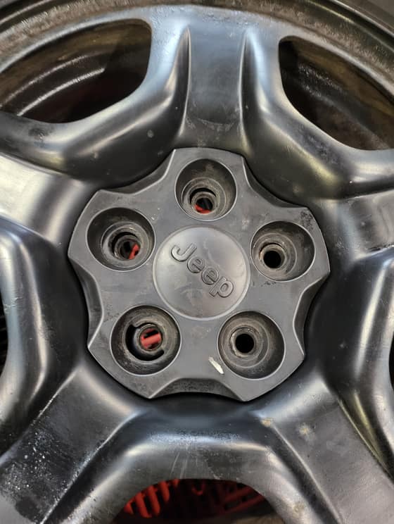 5X110 R16 Jeep winter set 215/65 R16-5b6a7fcf-a0a6-45b6-8577-fb193aafa8b5.jpg