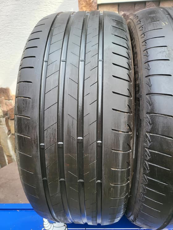 255/50 R21 Bridgestone summer tires-5e46598b-7834-4677-acf5-5a70f43321ec.jpg