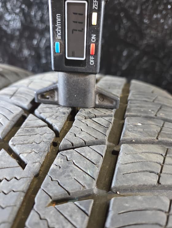 195/55 R16 Barum téli gumiabroncsok-5f346811-be8a-45e5-92b9-e2e17f7a572a.jpg