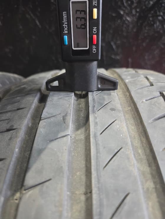 205/45 R17 Continental nyári gumiabroncsok-601d7da6-ff78-4f52-8703-87792d377edb.jpg