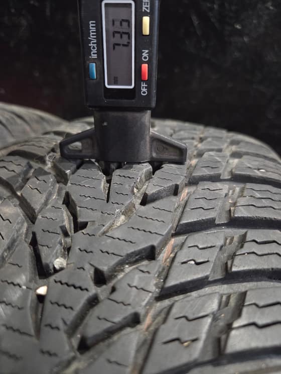 175/65 R15 Nokian zimne pneumatiky-6130a365-3b8a-49d4-b451-eba0f64c9c3a.jpg