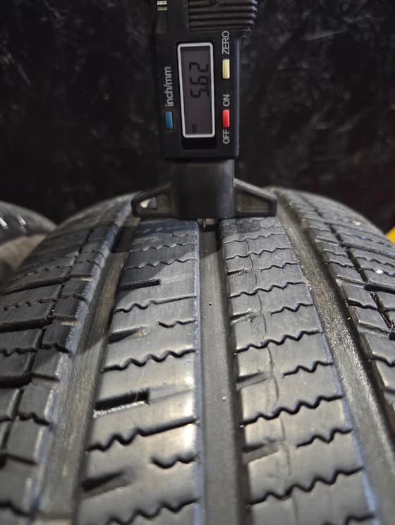 185/60 R15 Dunlop Celoročne pneumatiky-62a12848-0811-4421-9272-2fefcd1be3fe.jpg