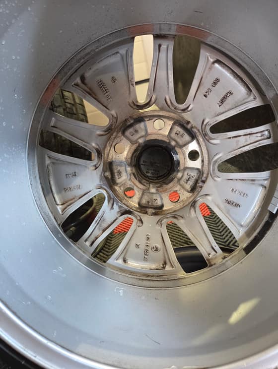 5X112 R16 Skoda Letna sada 205/60 R16 Pirelli-63a79c19-064a-44f3-aa9c-90be54b54bd0.jpg