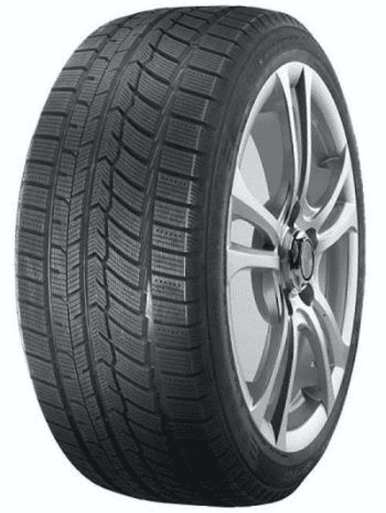 225/50R18 99V 3PMSF EV FP M+S TL XL Austone SKADI SP-901-64e1ff35-ca13-40e5-aad0-f2fa8d49e7a5.png