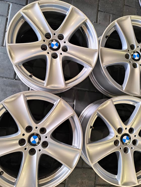 5X120 R18 BMW Alloy Wheels-6589ab77-0797-407b-8ce6-df5647df1a75.jpg