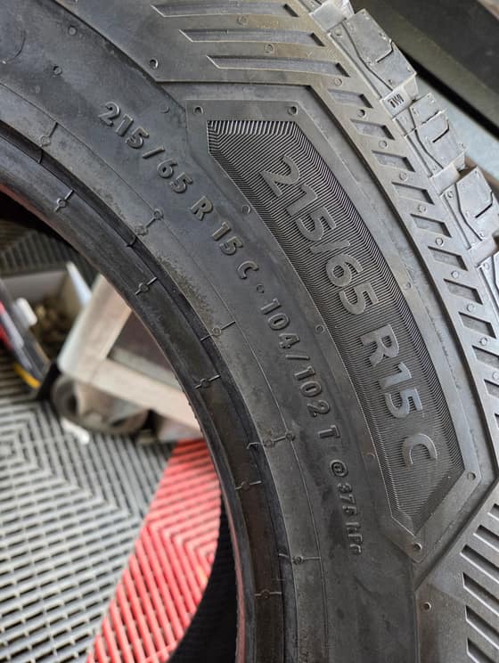 215/65 R15C Barum letne pneumatiky-65cd8fd4-4042-4f4a-a2ca-f7483e44ca0f.jpg