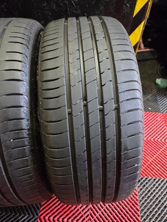 215/45 R16 Kumho letne pneumatiky-69c8451a-1e76-4e29-a7d4-9fd876314102.jpg