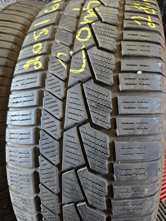 205/60 R16 Semperit M+S-69c96920-13a3-4ce0-8966-656c79899a10.jpg