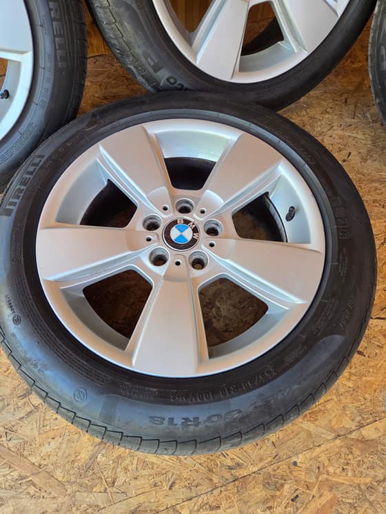 5X120 R18 BMW-6bff6db5-870a-4ba4-8e94-fdd4713a55b3.jpg