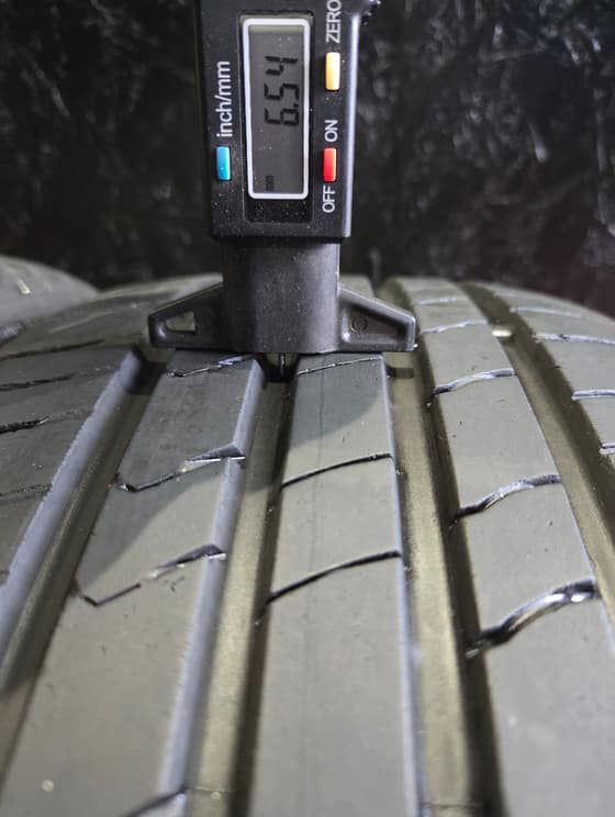 215/45 R16 Kumho letne pneumatiky-6c179e4e-febc-4da7-a2aa-d402c014d6b2.jpg