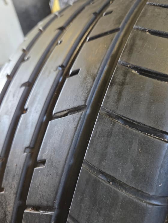 225/55 R19 Toyo Summer tires-6e41d893-ba7d-4016-9c3d-a1f3a6283486.jpg