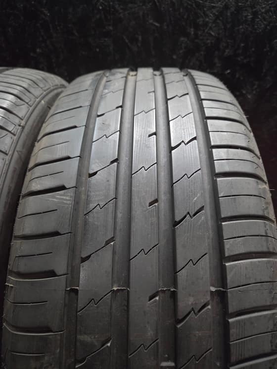 235/55 R18 Minerva nyári gumiabroncsok-6f54e539-7154-42ed-9efe-92065a26e70e.jpg