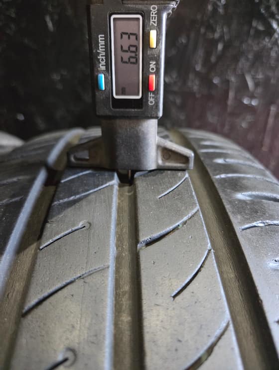 185/60 R15 Humho letne pneumatiky-6fd1af4c-8e76-46e4-814a-fbda020e074f.jpg
