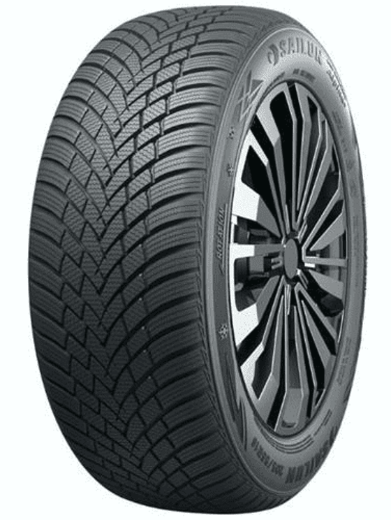 225/50R17 98V TL XL M+S 3PMSF FP Sailun ICE BLAZER ALPINE 2-709b8f78-a74e-4e3a-83f5-30d55449cec6.png