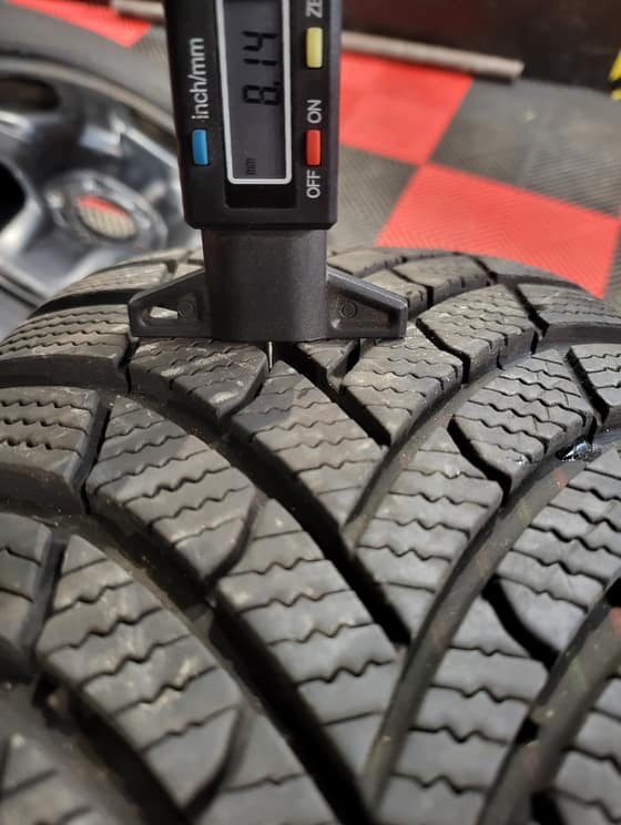 5X110 R16 Jeep winter set 215/65 R16-74526944-02a5-4822-a126-deb5aeb5674d.jpg