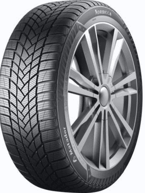 205/55 R16 Matador zimne pneumatiky nove-74736818-6ba2-4554-942b-5408b83178ba.png