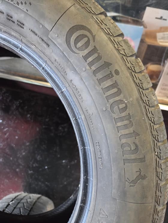205/60 R16 Semperit M+S-74ca10c1-9474-4bb1-8360-417734f75479.jpg