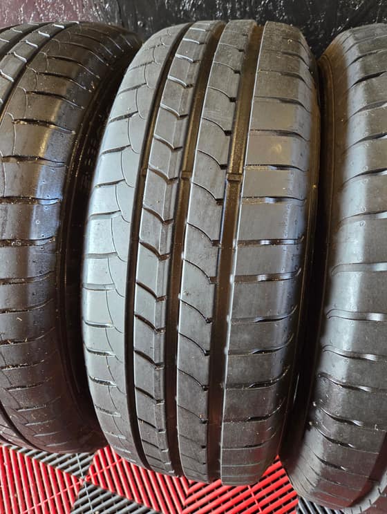 195/60 R16 Goodyear letne pneumatiky-7af56af2-8a3e-4139-9745-4e5df1d62b2f.jpg