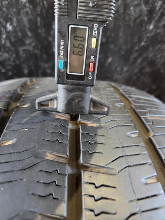 255/55 R18 Continental-7bb401df-5a73-4856-9fdb-162142207821.jpg