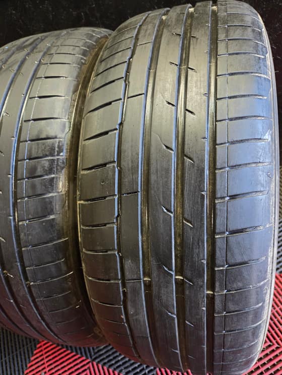 235/50 R20 Hankook letne pneumatiky-7e31edeb-9ac8-440a-a6a1-39557c2815a3.jpg