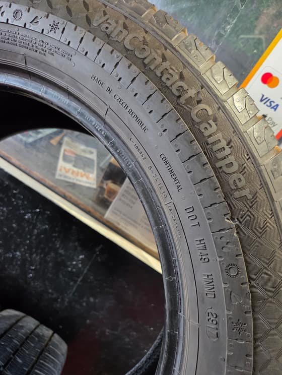 255/55 R18 Continental-80ba0fb1-0b54-426f-bba5-4e36ffbd3d3e.jpg