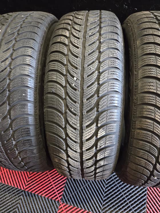 195/65 R15 Sava téli gumiabroncsok-80fdf7b7-50ba-4ac7-9740-90ea255f7b27.jpg
