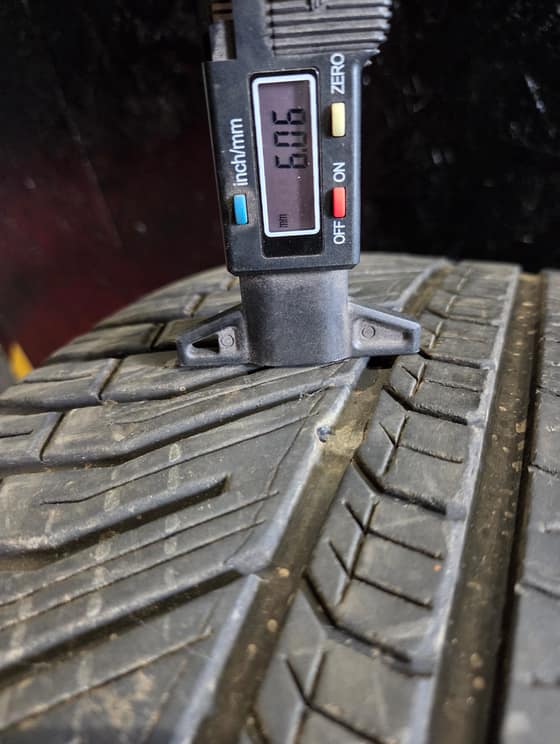 235/50 R18 Falken all-season tires-81bcf35a-8865-4f8f-bdba-e9d9b9b1a030.jpg