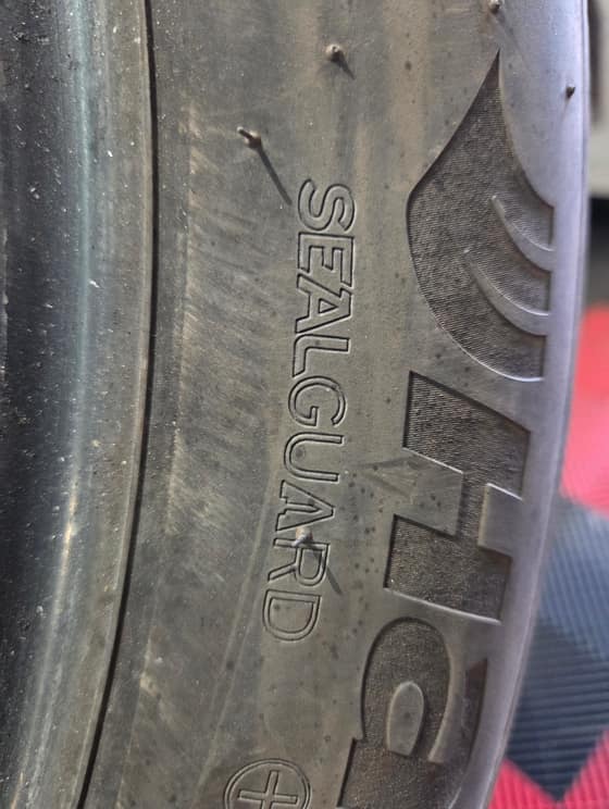235/50 R20 Hankook letne pneumatiky-837f41ca-279c-450f-a0de-a9ece747448e.jpg
