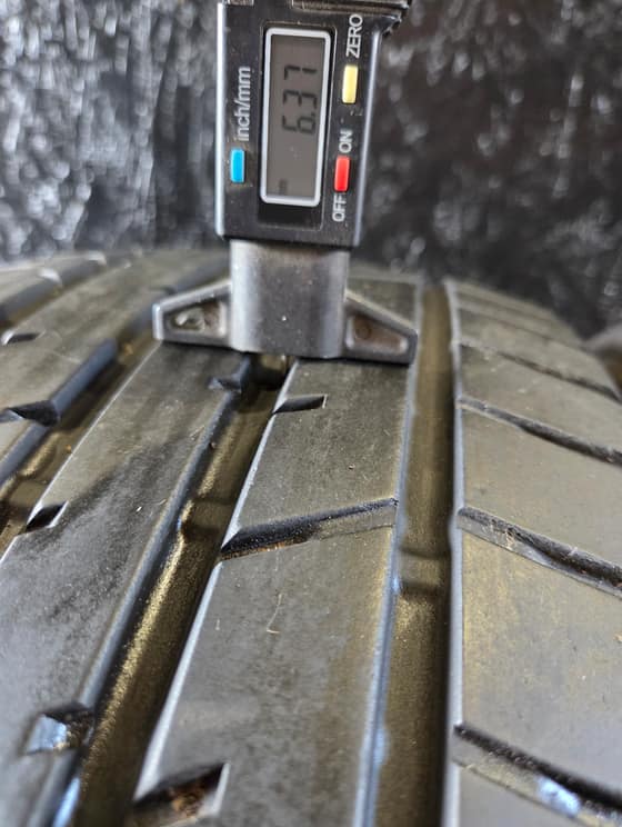 225/55 R19 Toyo Summer tires-84d60443-f918-4164-95dd-05dfeb469358.jpg
