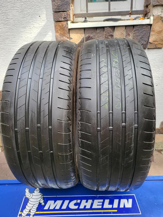 255/50 R21 Bridgestone summer tires-85a3bc8f-da6f-4164-8590-816ce36101d4.jpg
