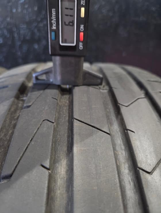215/50 R18 Hankook letne pneumatiky-85a4ecb3-a498-4185-9289-43fdf33eee4e.jpg