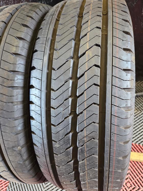 215/65 R15C Barum letne pneumatiky-875d3ab6-7709-4ad6-8725-df055a08cd97.jpg