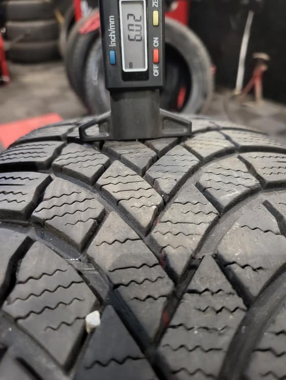 5X110 R16 Jeep winter set 215/65 R16-87bf86b3-794a-4939-900a-1a4426ab91f9.jpg
